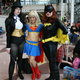 Illustration for article titled NYCC2011 Cosplay